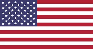 american flag-West Jordan