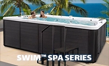 Swim Spas West Jordan hot tubs for sale