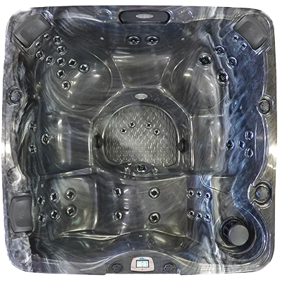 Pacifica-X EC-751LX hot tubs for sale in West Jordan