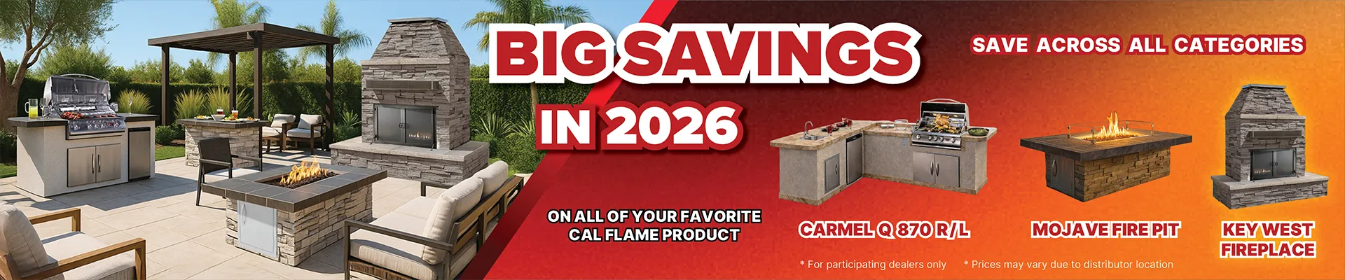 Calspas hot tub being used in a family setting - West Jordan