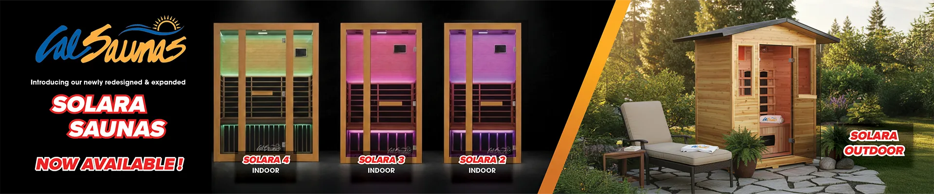 Calspas hot tub being used in a family setting - West Jordan