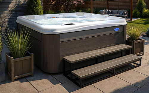 Patio&trade; Spas West Jordan hot tubs for sale