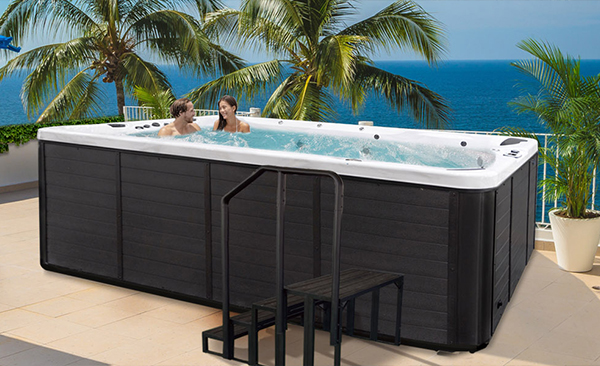 Swim Spas West Jordan hot tubs for sale