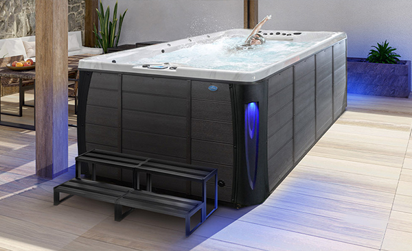 Swim X-Series Spas West Jordan hot tubs for sale