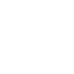 ce logo West Jordan